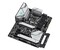 Фото - Материнська плата ASRock Z590 Steel Legend Socket 1200 | click.ua
