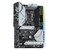 Фото - Материнська плата ASRock Z590 Steel Legend Socket 1200 | click.ua