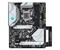 Фото - Материнська плата ASRock Z590 Steel Legend Socket 1200 | click.ua
