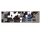 Фото - Материнська плата ASRock Z590 Steel Legend Socket 1200 | click.ua