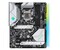 Фото - Материнська плата ASRock Z590 Steel Legend Socket 1200 | click.ua