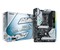 Фото - Материнська плата ASRock Z590 Steel Legend Socket 1200 | click.ua