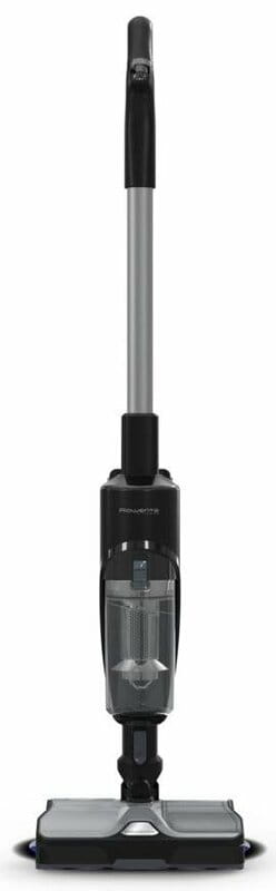 Акумуляторний пилосос Rowenta X-Combo GZ3039WO