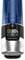 Фото - Акумуляторний пилосос Rowenta X-Force 9.6 Aqua Allergy RH20C0WO | click.ua