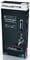 Фото - Акумуляторний пилосос Rowenta X-Force 9.6 Aqua Allergy RH20C0WO | click.ua