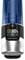 Фото - Аккумуляторный пылесос Rowenta X-Force 9.6 Aqua Allergy RH20C0WO | click.ua