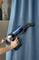 Фото - Аккумуляторный пылесос Rowenta X-Force 9.6 Aqua Allergy RH20C0WO | click.ua