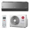 Фото - Кондиционер LG AC09BQ серия Artcool Mirror | click.ua
