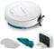 Фото - Робот-пилосос Rowenta X-Plorer S130AI Animal & Allergy RR9077WH | click.ua