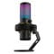 Фото - Мiкрофон Hator Dreamcast RGB (HTA-550) | click.ua