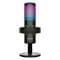 Фото - Мiкрофон Hator Dreamcast RGB (HTA-550) | click.ua