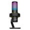 Фото - Мiкрофон Hator Dreamcast RGB (HTA-550) | click.ua