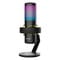 Фото - Мiкрофон Hator Dreamcast RGB (HTA-550) | click.ua