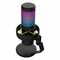 Фото - Мiкрофон Hator Dreamcast RGB (HTA-550) | click.ua