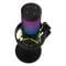 Фото - Мiкрофон Hator Dreamcast RGB (HTA-550) | click.ua