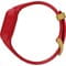 Фото - Детский фитнес-браслет Garmin Vivofit Jr 3 Marvel Iron Man (010-02441-61) | click.ua