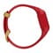 Фото - Детский фитнес-браслет Garmin Vivofit Jr 3 Marvel Iron Man (010-02441-61) | click.ua