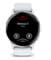 Фото - Смарт-годинник Garmin Venu 3 Silver Stainless Steel Bezel with Whitestone Case and Silicone Band (010-02784-50) | click.ua