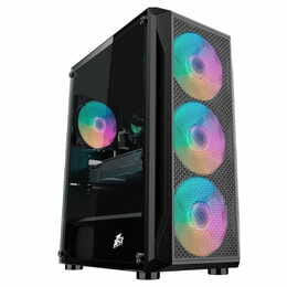 Персональный компьютер COBRA Gaming (I124F.16.H1S4.35.13459)