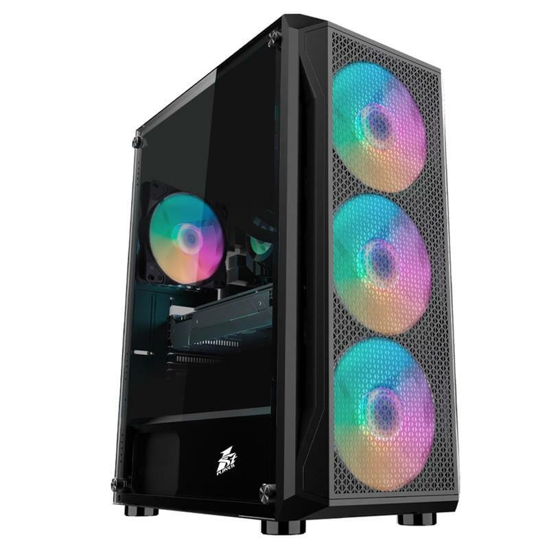 Персональний комп`ютер COBRA Gaming (I124F.16.H1S4.35.13459)