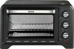 Электропечь Tefal OF444834