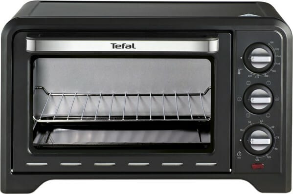Электропечь Tefal OF444834