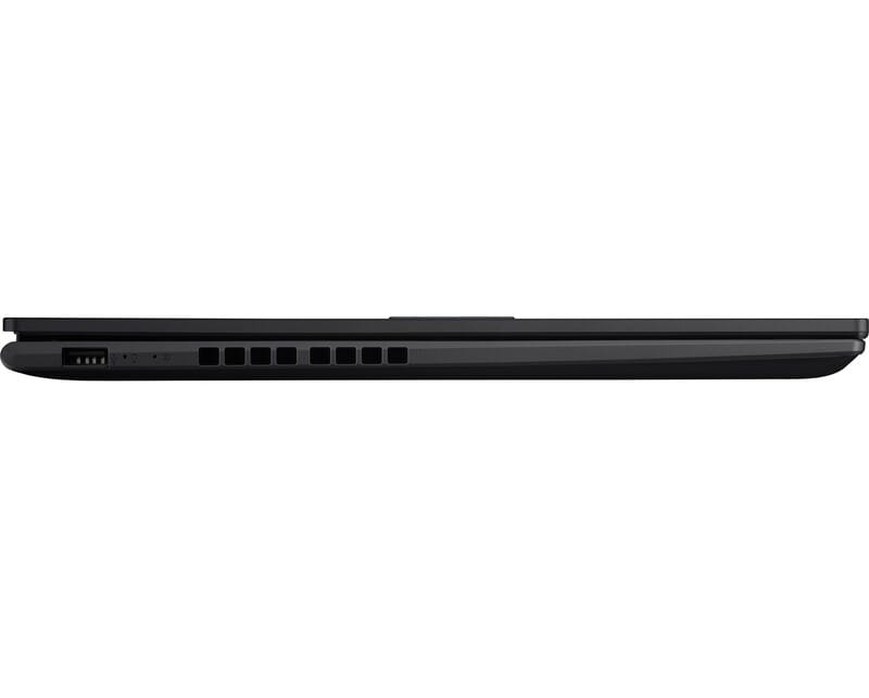 Ноутбук Asus Vivobook 16 X1605VA-MB234 (90NB10N3-M009J0) Indie Black