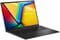 Фото - Ноутбук Asus Vivobook 16X K3604ZA-MB108 (90NB11T1-M004N0) Indie Black | click.ua