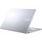 Фото - Ноутбук Asus Vivobook 16X K3604ZA-MB109 (90NB11T2-M004P0) Cool Silver | click.ua