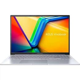 Ноутбук Asus Vivobook 16X K3604ZA-MB109 (90NB11T2-M004P0) Cool Silver