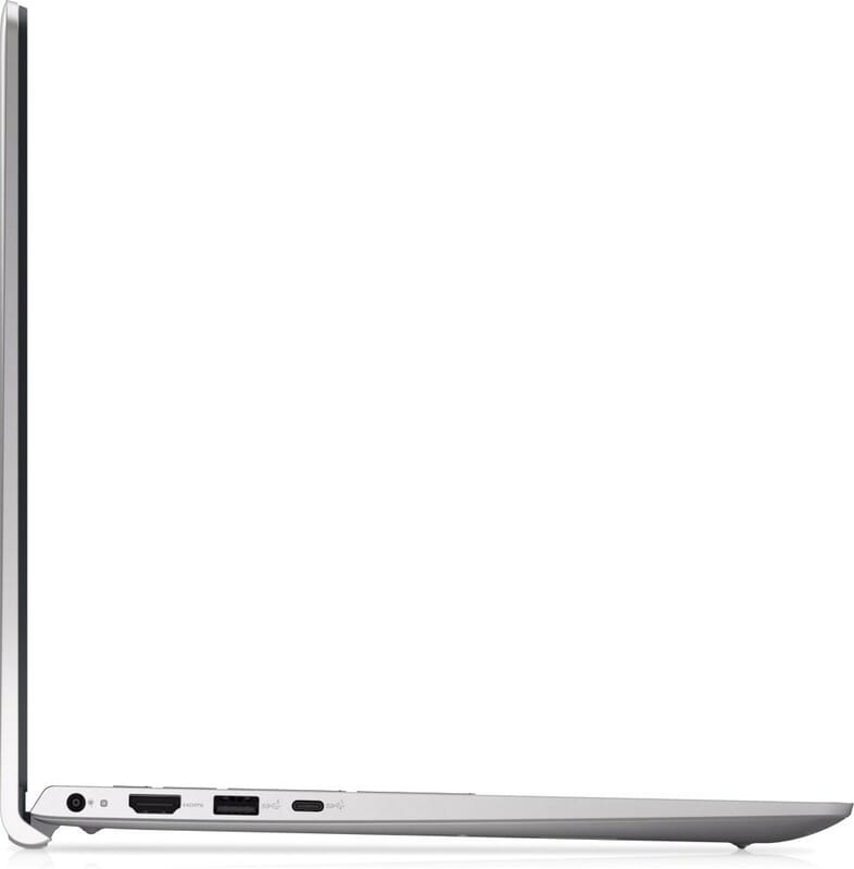 Ноутбук Dell Inspiron 3530 (210-BGCI_UBU) Platinum Silver