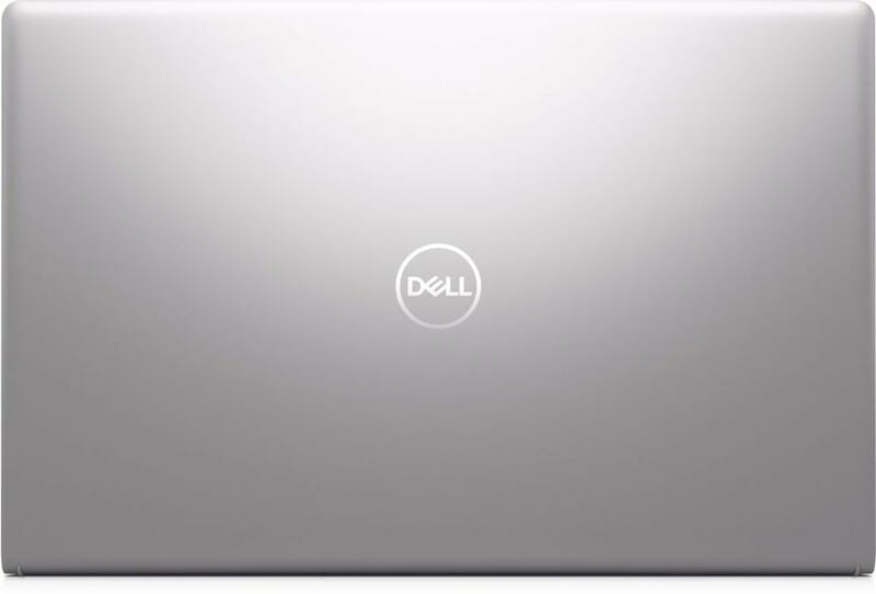 Ноутбук Dell Inspiron 3530 (210-BGCI_UBU) Platinum Silver