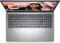 Фото - Ноутбук Dell Inspiron 3530 (210-BGCI_UBU) Platinum Silver | click.ua