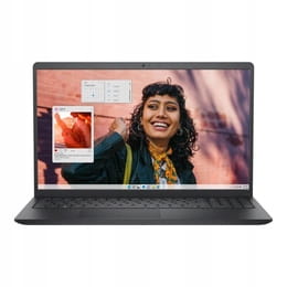 Ноутбук Dell Inspiron 3530 (210-BGCI_WIN) Black