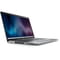Фото - Ноутбук Dell Latitude 5540 (N021L554015UA_UBU) Gray | click.ua