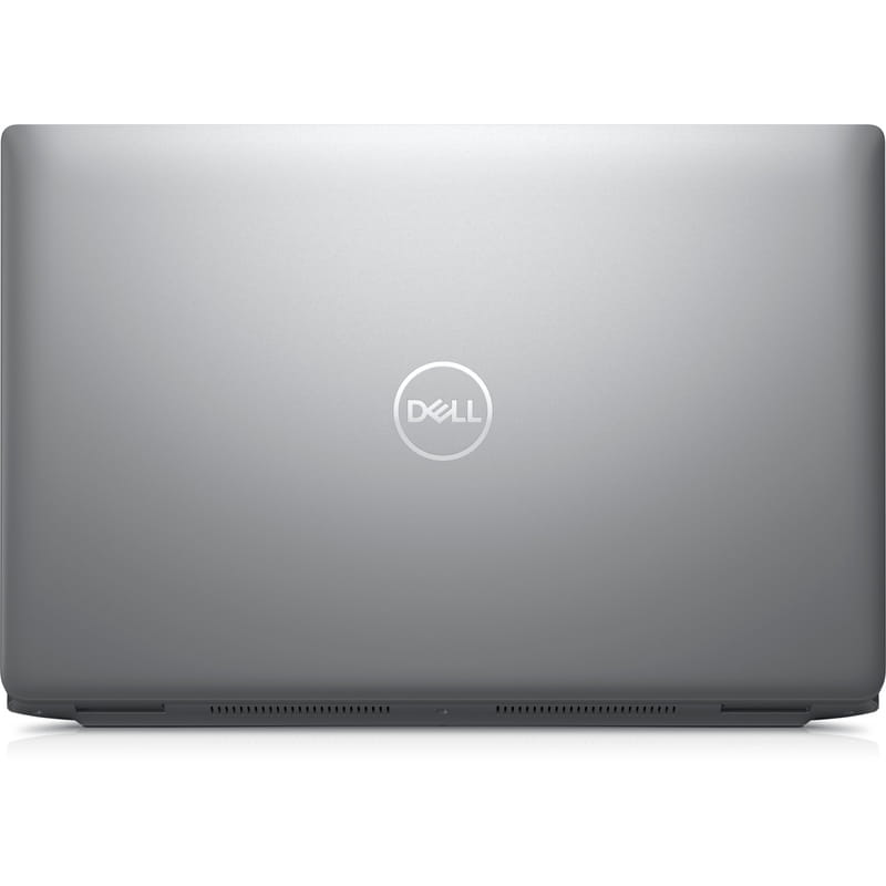 Ноутбук Dell Latitude 5540 (N021L554015UA_WP) Gray