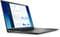 Фото - Ноутбук Dell Vostro 5630 (N1001VNB5630UA_WP) Grey | click.ua