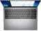 Фото - Ноутбук Dell Vostro 5630 (N1001VNB5630UA_WP) Grey | click.ua
