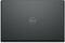 Фото - Ноутбук Dell Vostro 3520 (N2062PVNB3520UA_UBU) Black | click.ua