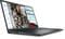 Фото - Ноутбук Dell Vostro 3520 (N2063PVNB3520UA_UBU) Black | click.ua