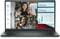 Фото - Ноутбук Dell Vostro 3520 (N2063PVNB3520UA_UBU) Black | click.ua