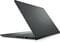 Фото - Ноутбук Dell Vostro 3520 (N2063PVNB3520UA_UBU) Black | click.ua