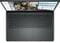 Фото - Ноутбук Dell Vostro 3520 (N2063PVNB3520UA_UBU) Black | click.ua