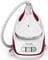 Фото - Праска Tefal Express Easy SV6111E1 | click.ua