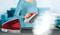 Фото - Праска Tefal Express Easy SV6111E1 | click.ua