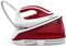Фото - Праска Tefal Express Easy SV6111E1 | click.ua