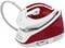 Фото - Праска Tefal Express Easy SV6111E1 | click.ua