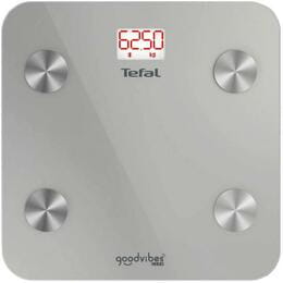 Весы напольные Tefal Goodvibes Life BM9600S1