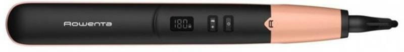 Утюжок (выпрямитель) Rowenta Express Shine Papaya SF4620F0