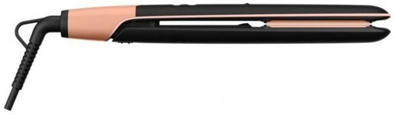 Утюжок (выпрямитель) Rowenta Express Shine Papaya SF4620F0